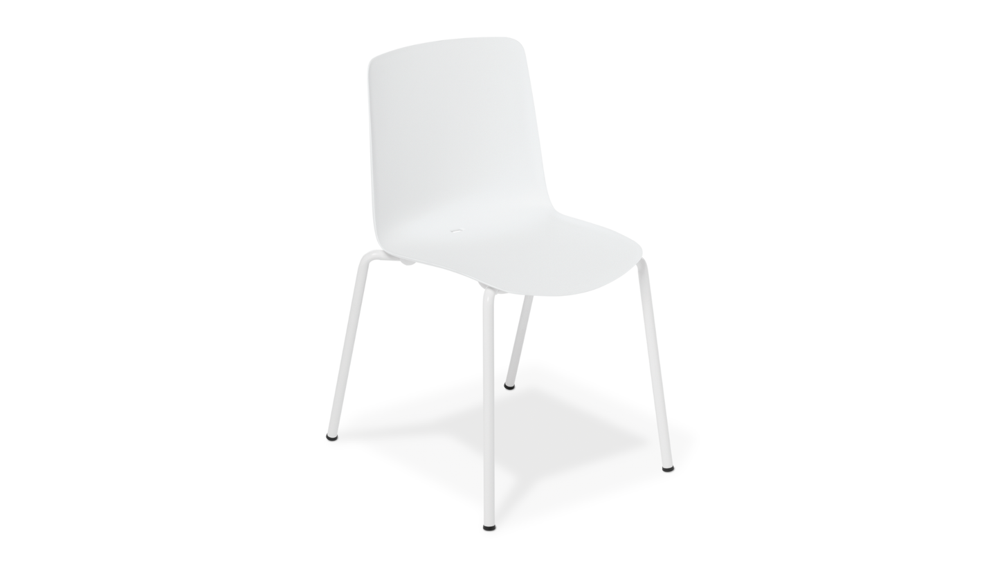 Coco Chair - McGreals