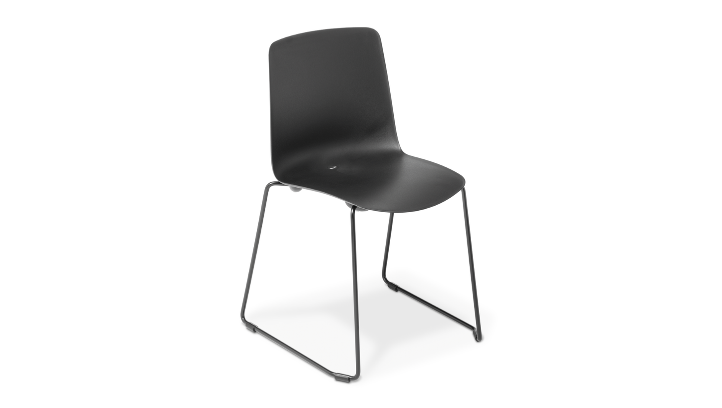 Coco Chair - McGreals