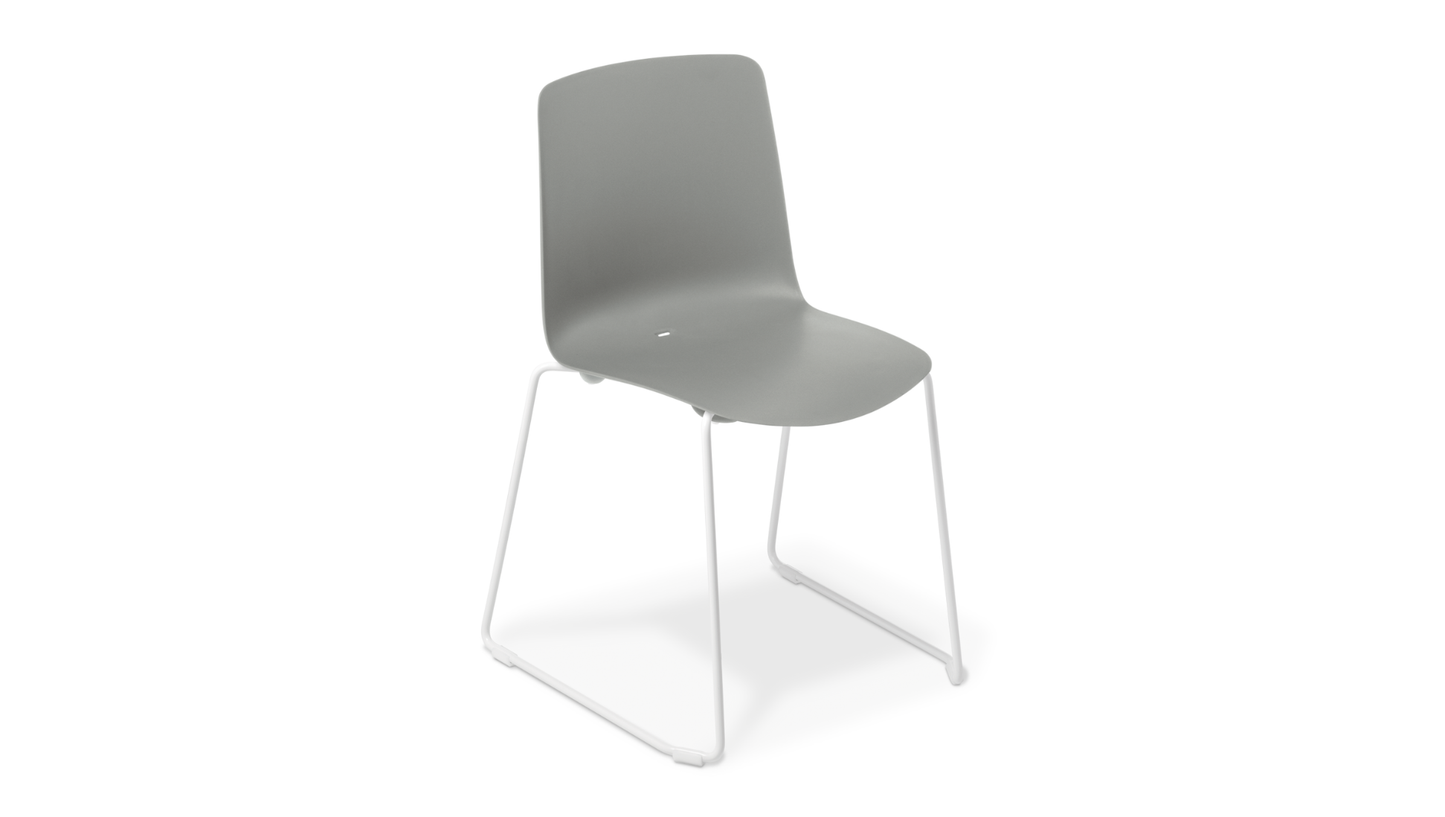 Coco Chair - McGreals