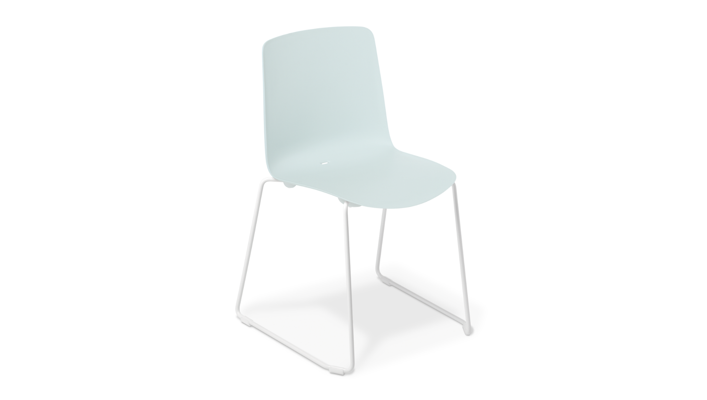 Coco Chair - McGreals