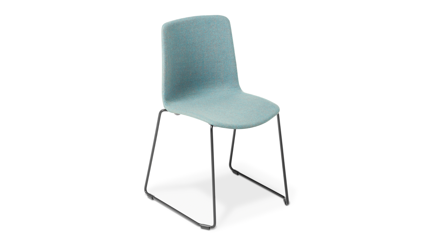 Coco Chair - McGreals