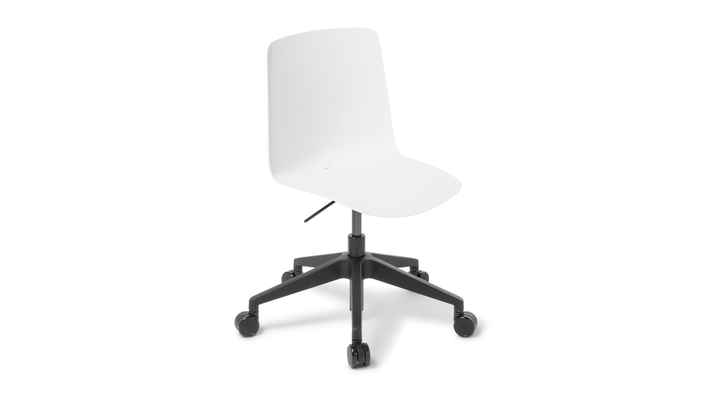 Coco Chair - McGreals