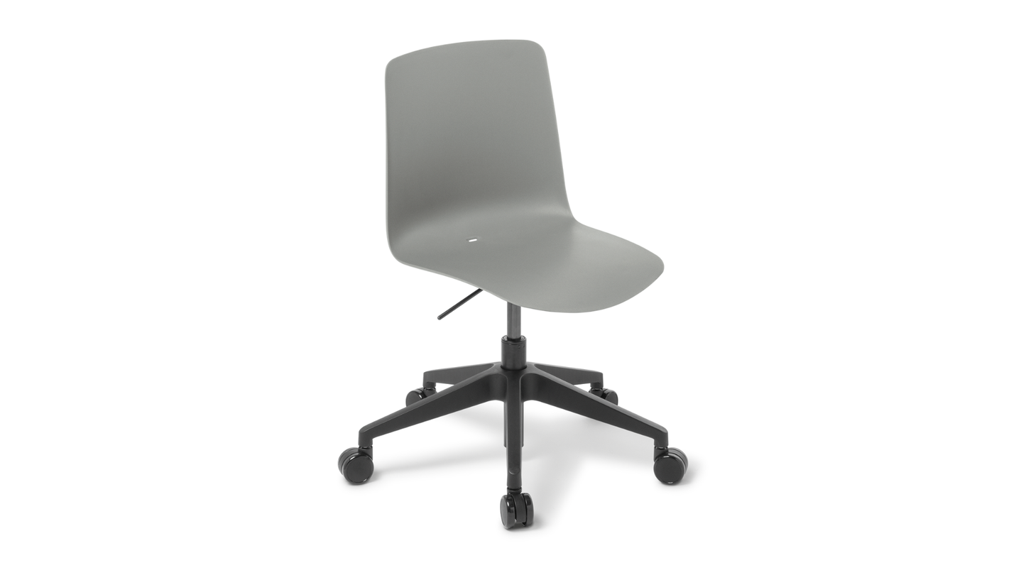 Coco Chair - McGreals