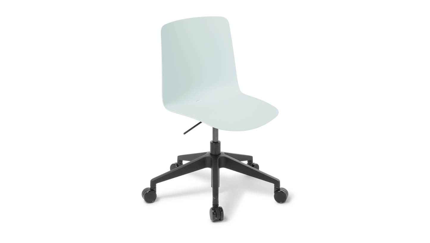Coco Chair - McGreals