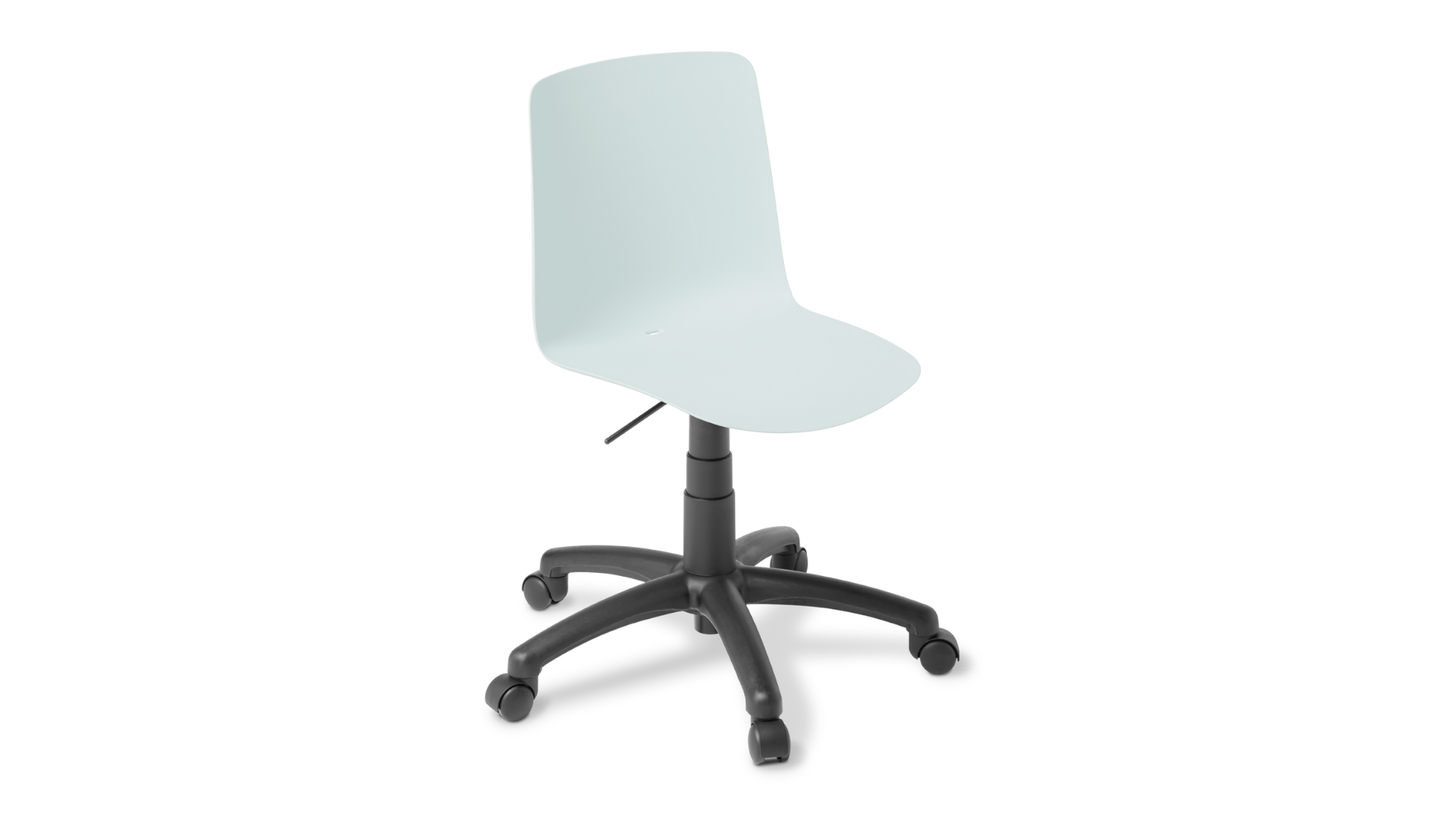 Coco Chair - McGreals