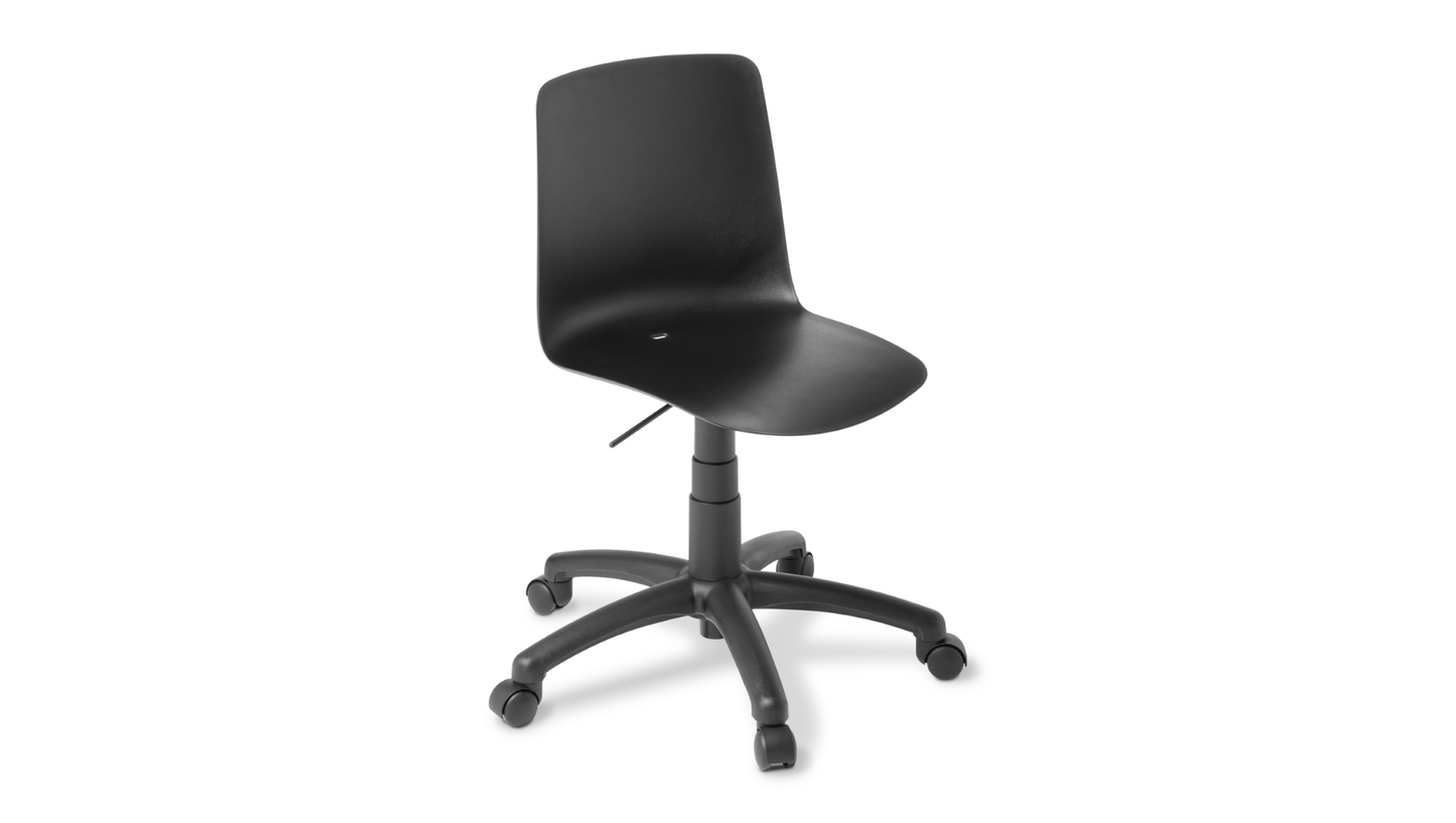 Coco Chair - McGreals