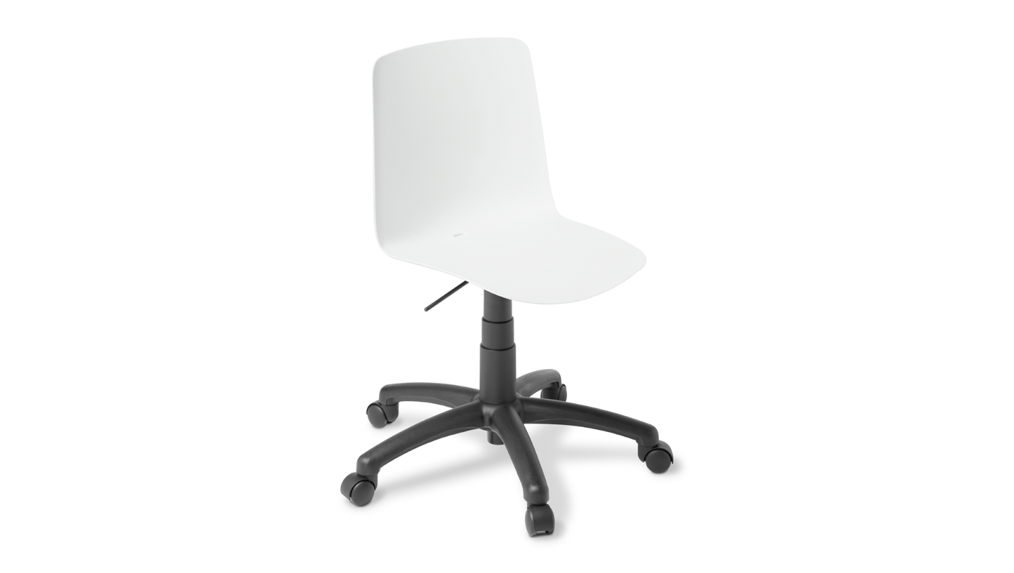 Coco Chair - McGreals