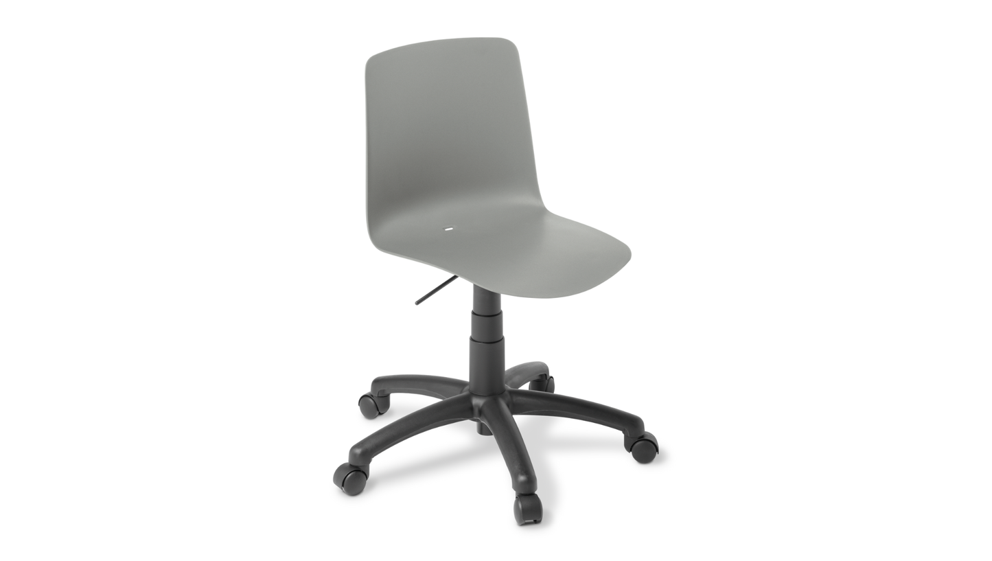 Coco Chair - McGreals