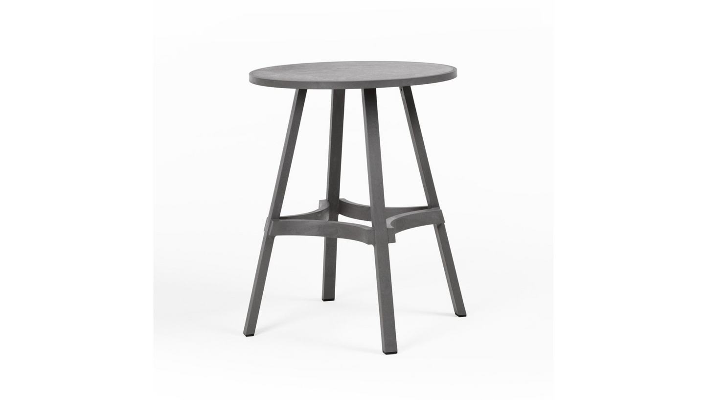 Combo Table - McGreals