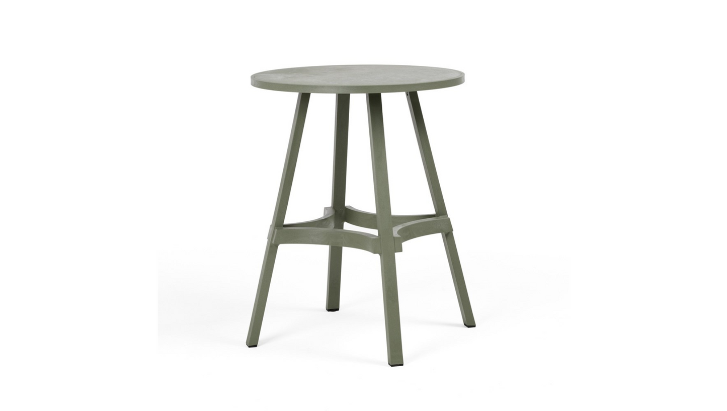 Combo Table - McGreals