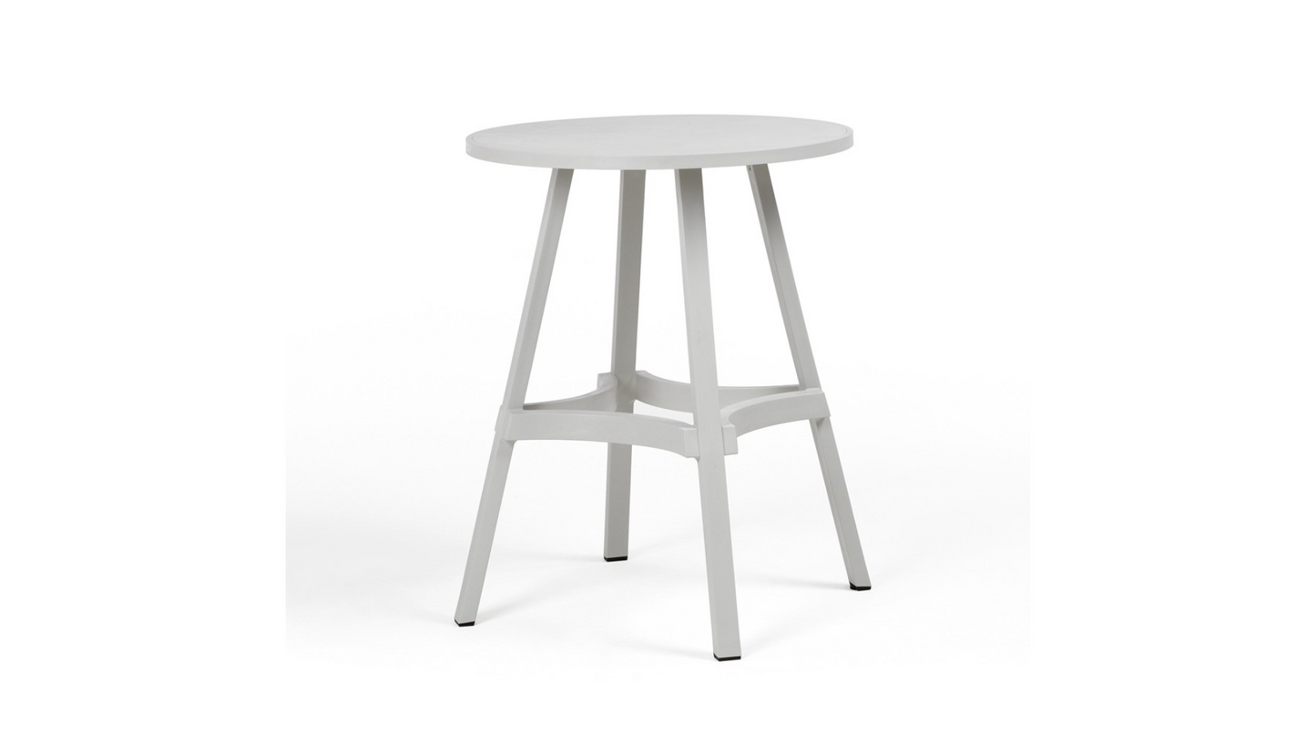 Combo Table - McGreals