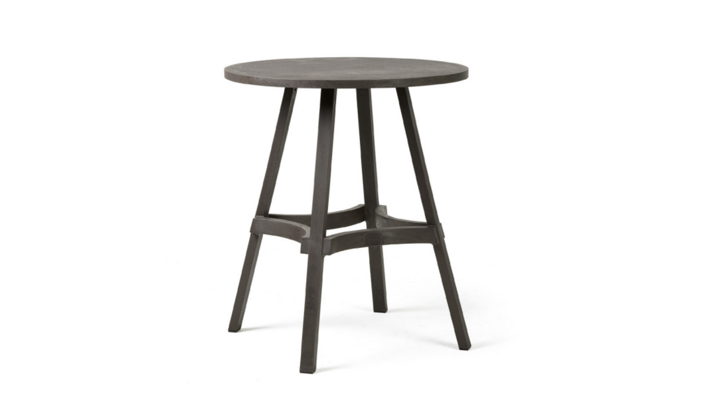 Combo Table - McGreals