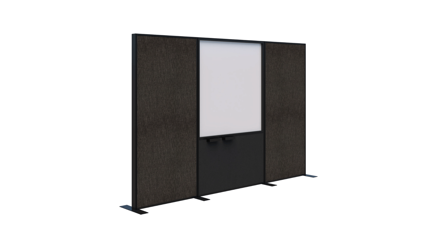 Partitions Connect Whiteboards