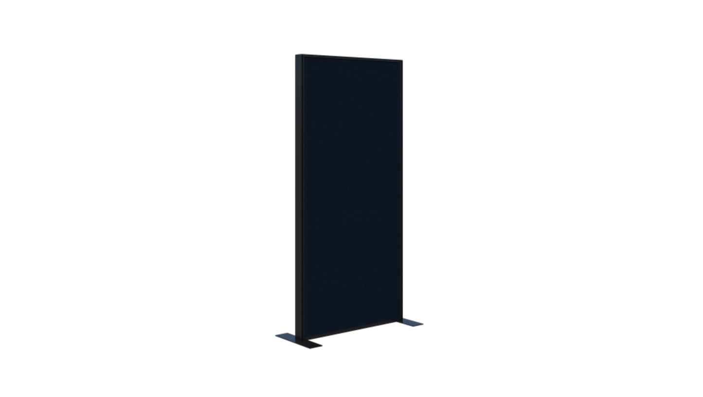 Connect Freestanding Acoustic Wall - McGreals