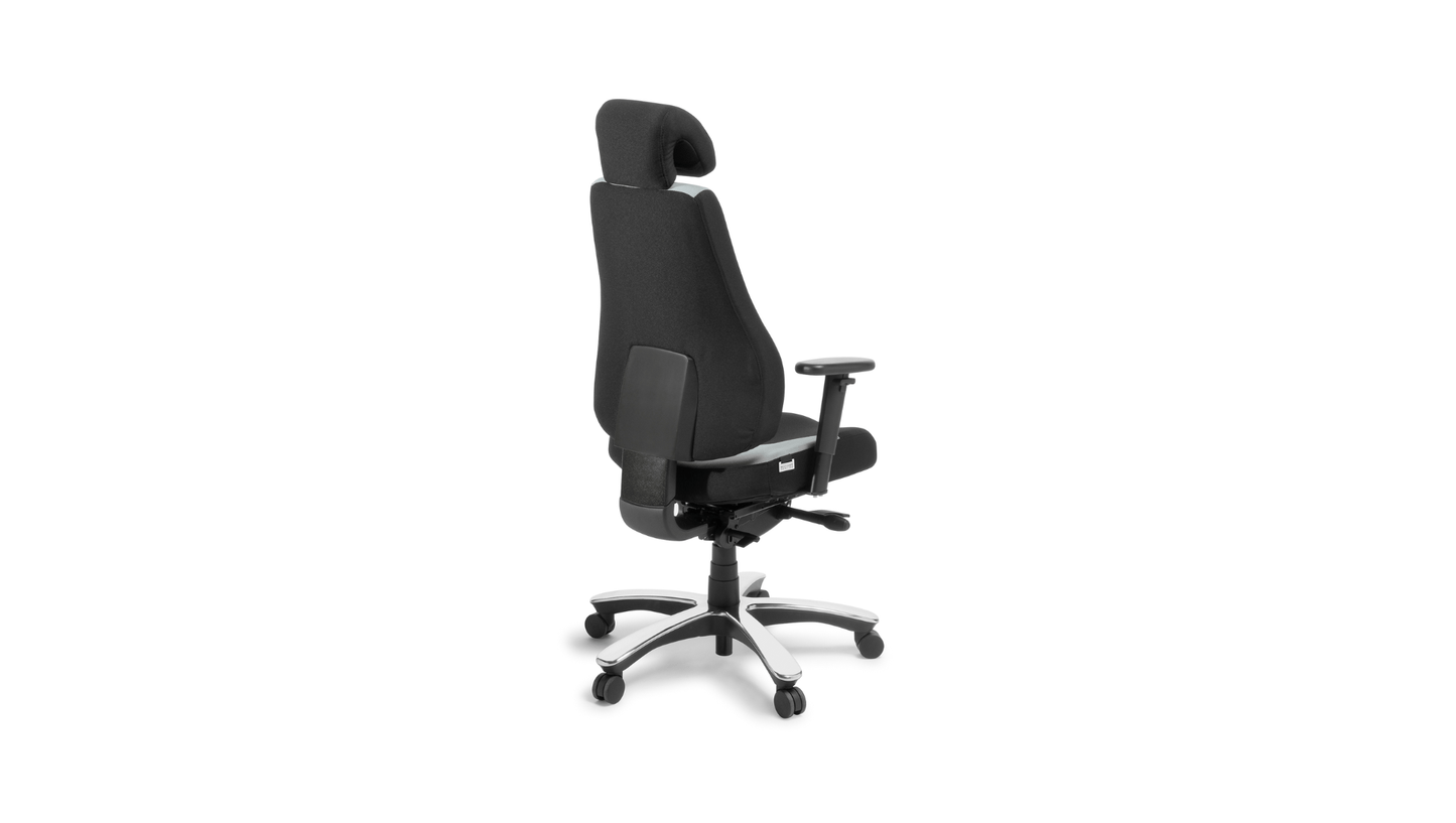 Seating Control Chair