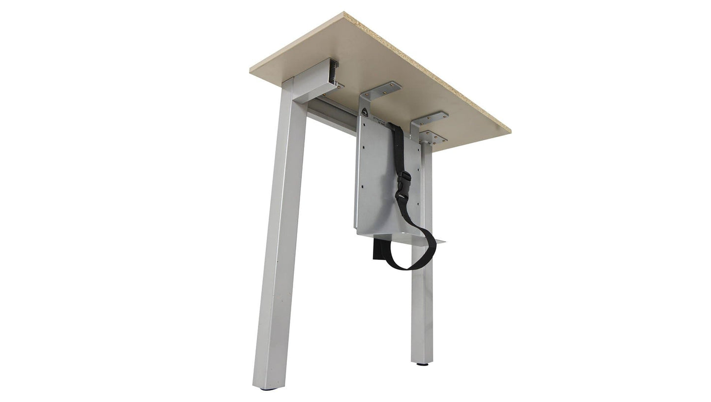 Accessories CPU Holder - Flexistrap