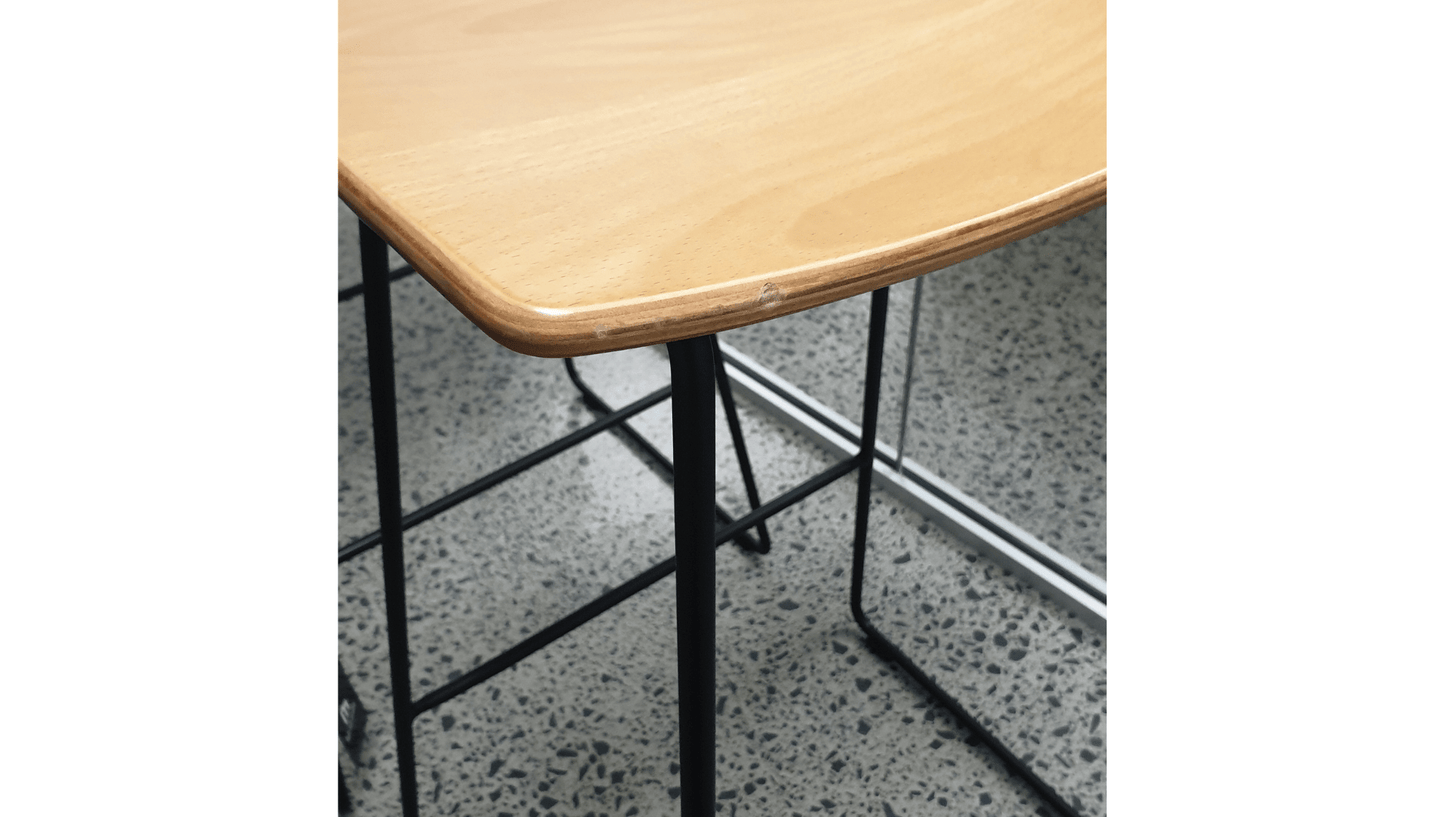 Seating Craft Stool