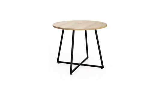 Tables Criss Cross Table