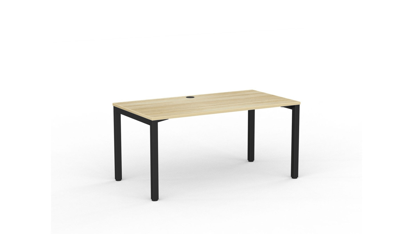 Cubit desk Cubit Desk