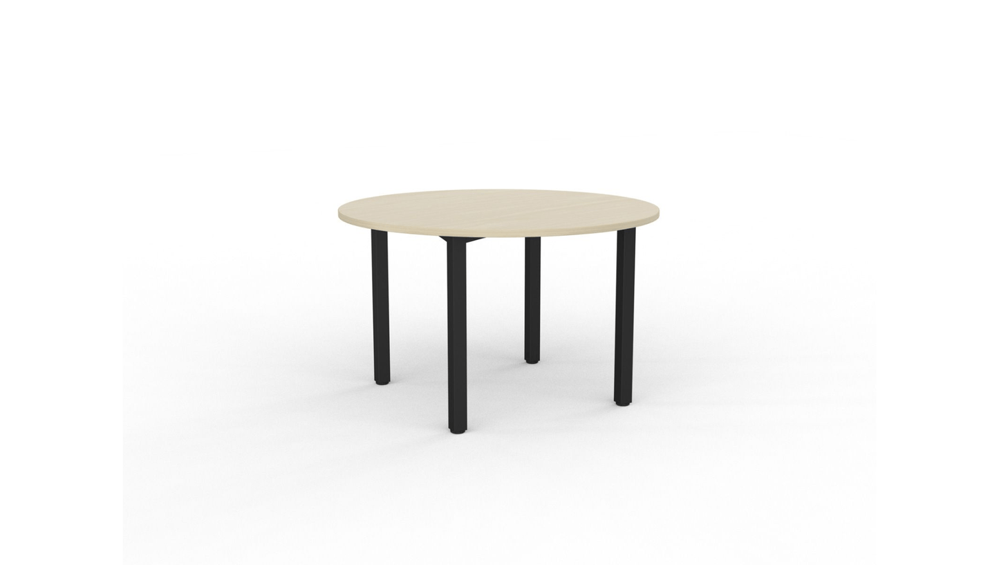 Tables Cubit Round Table
