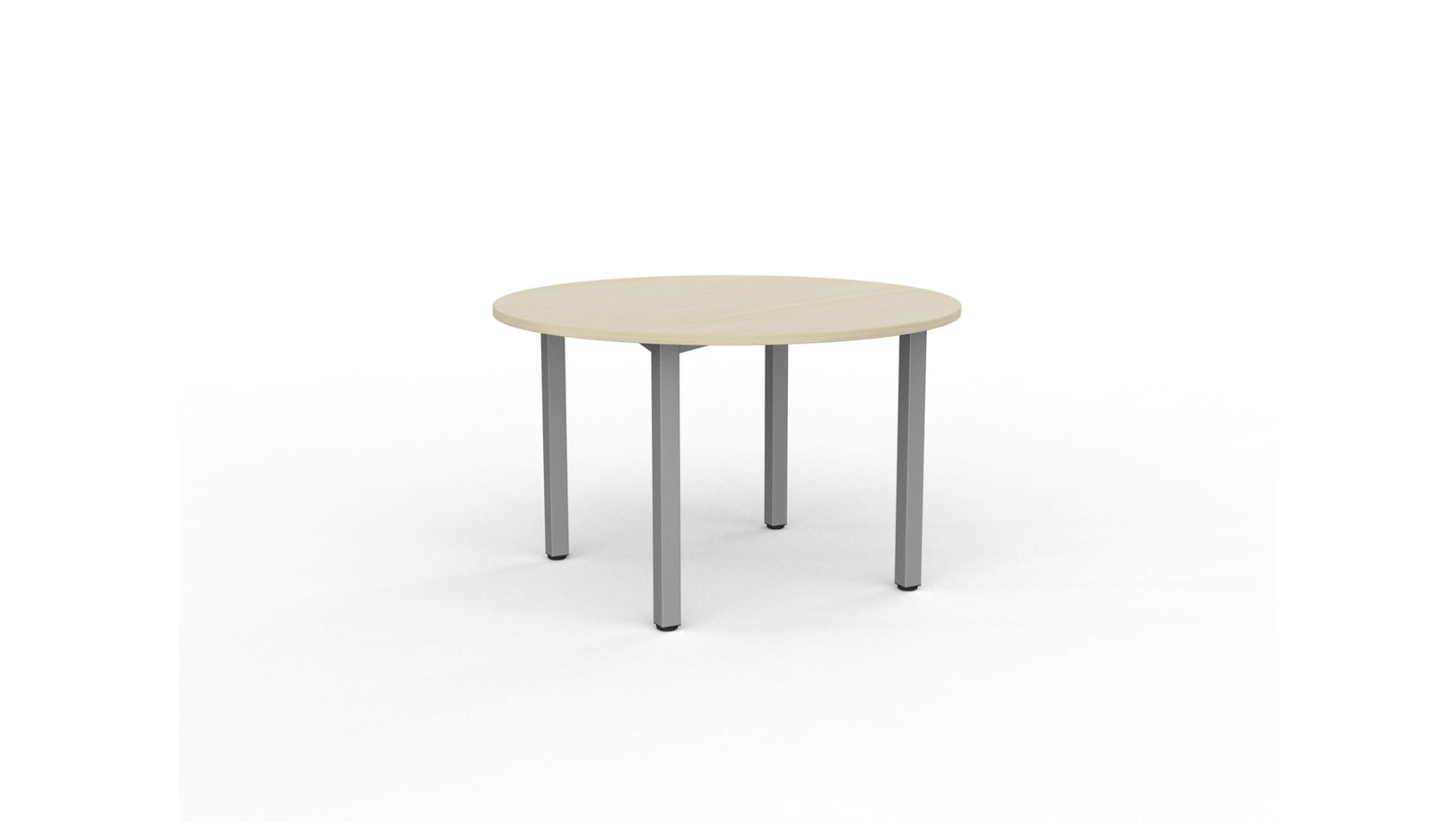 Tables Cubit Round Table