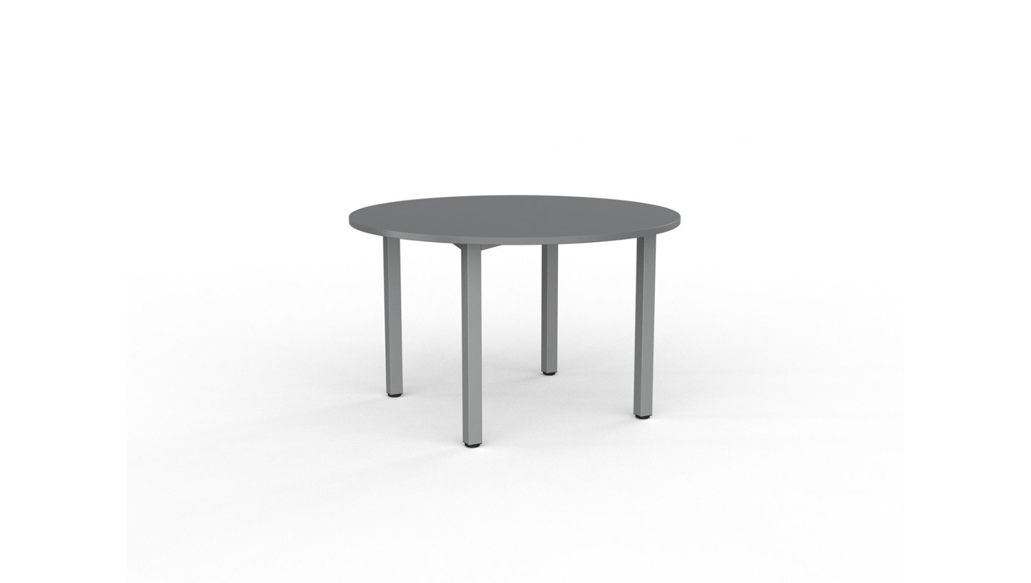 Tables Cubit Round Table