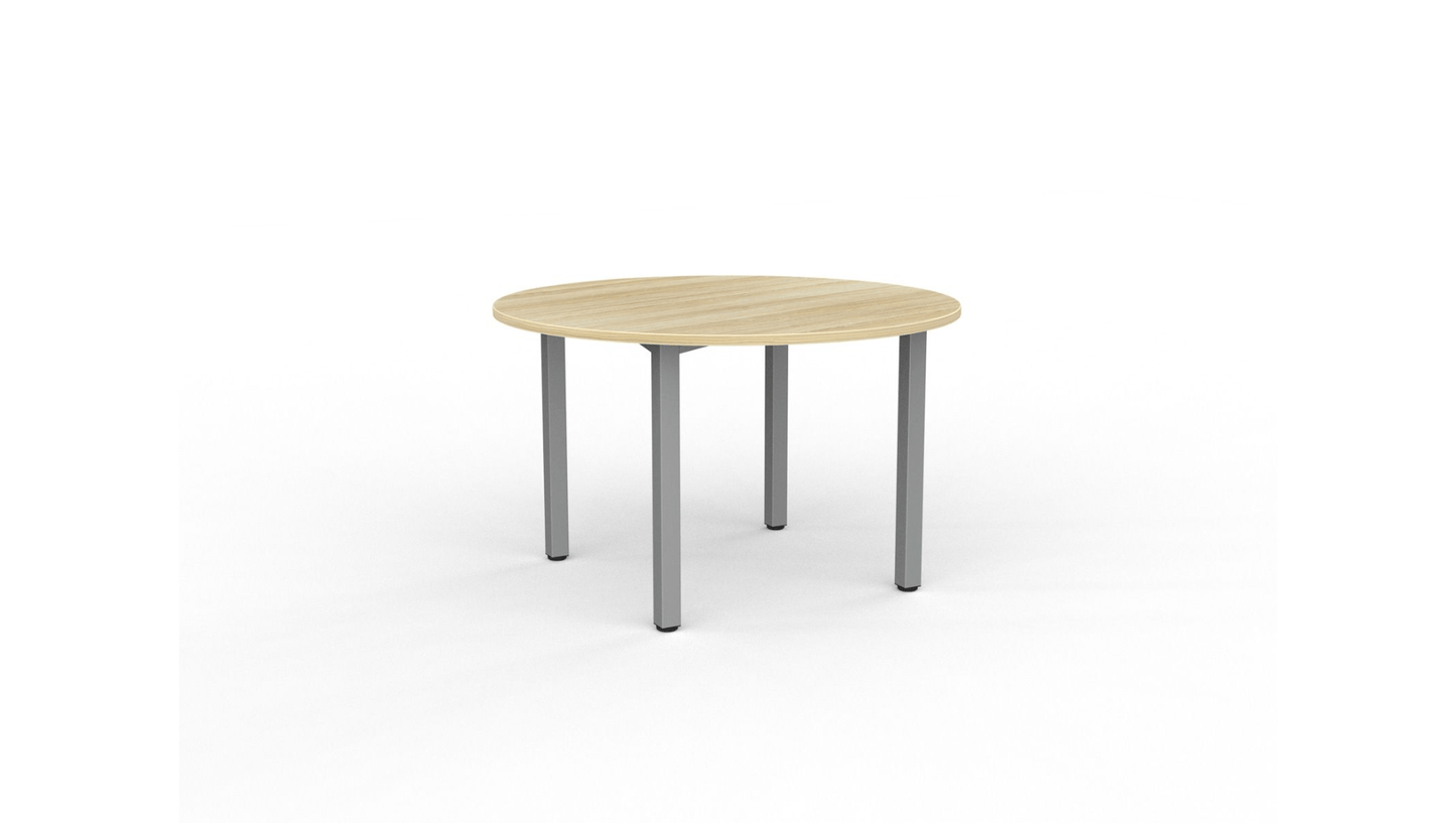 Tables Cubit Round Table
