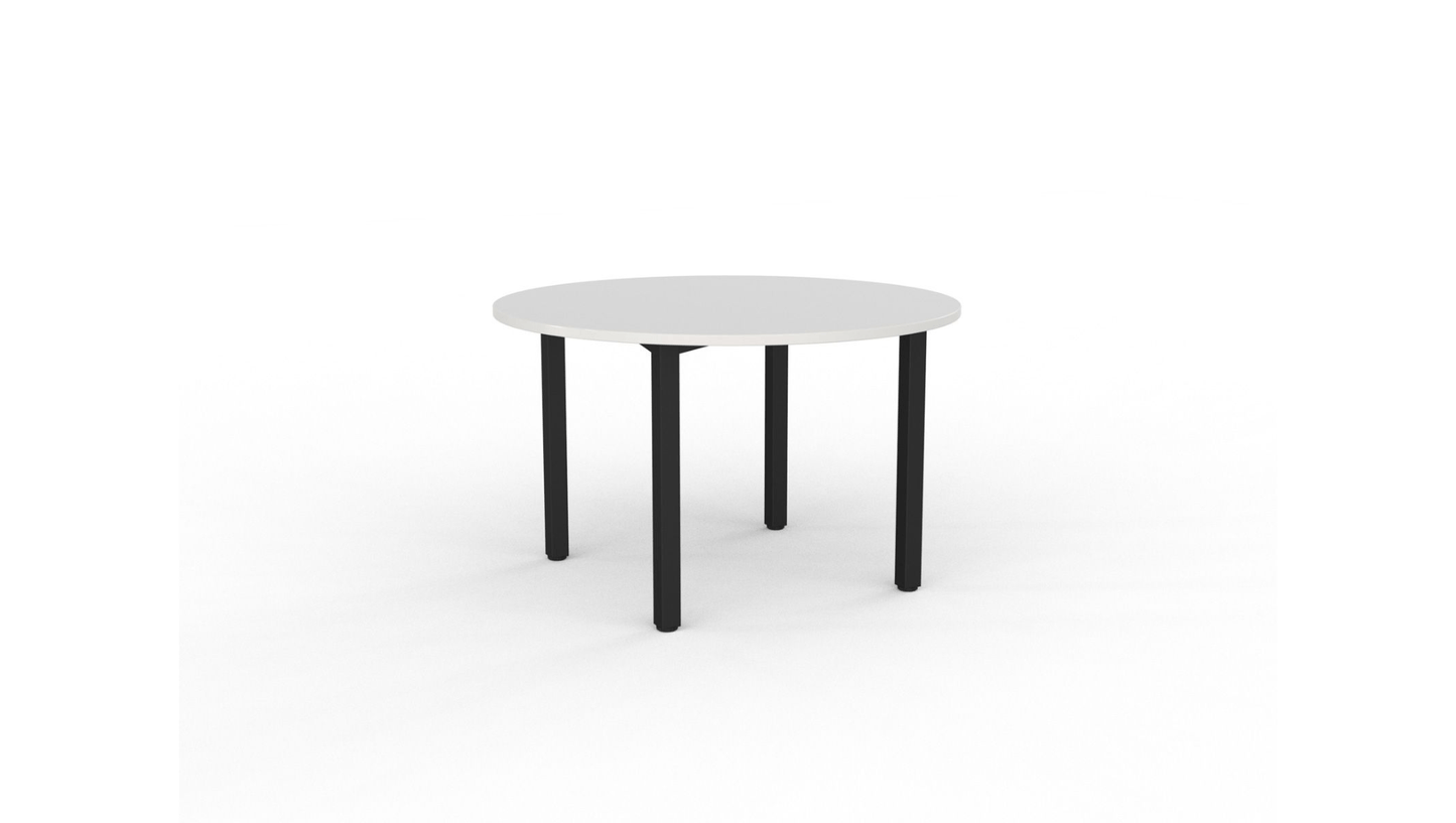Tables Cubit Round Table