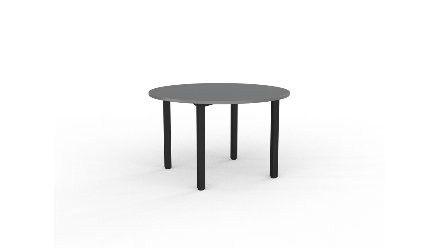 Tables Cubit Round Table