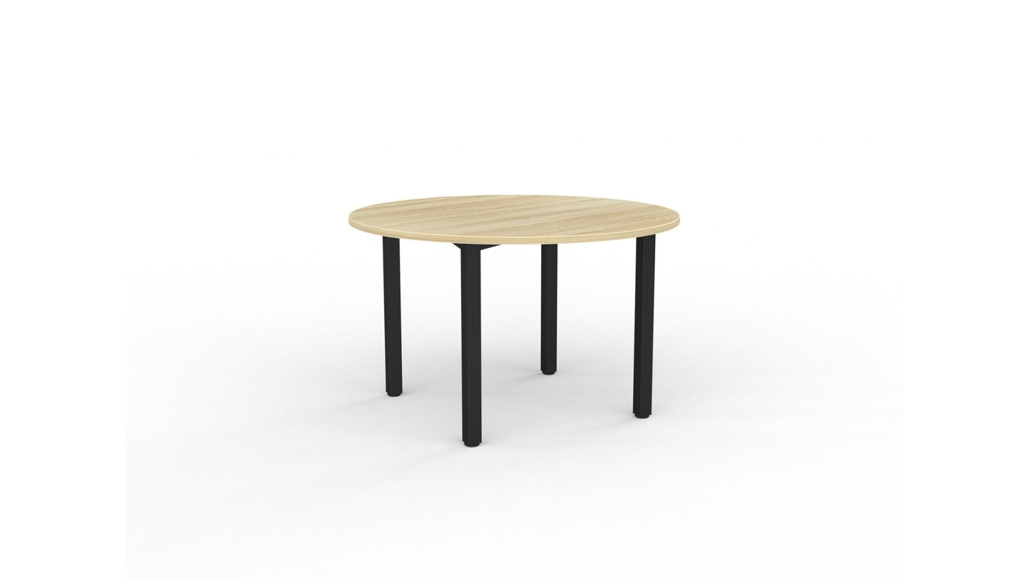 Tables Cubit Round Table
