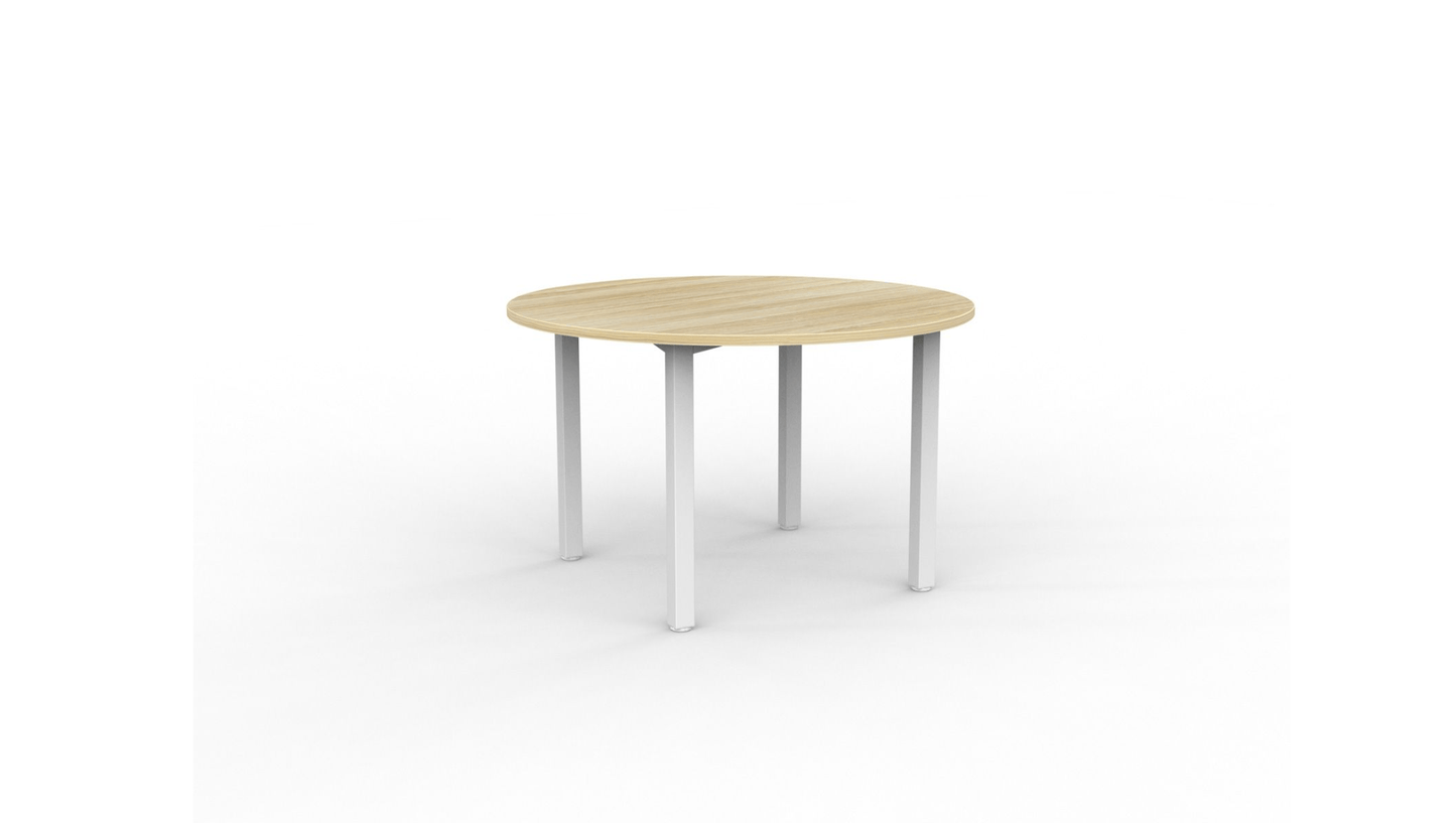 Tables Cubit Round Table