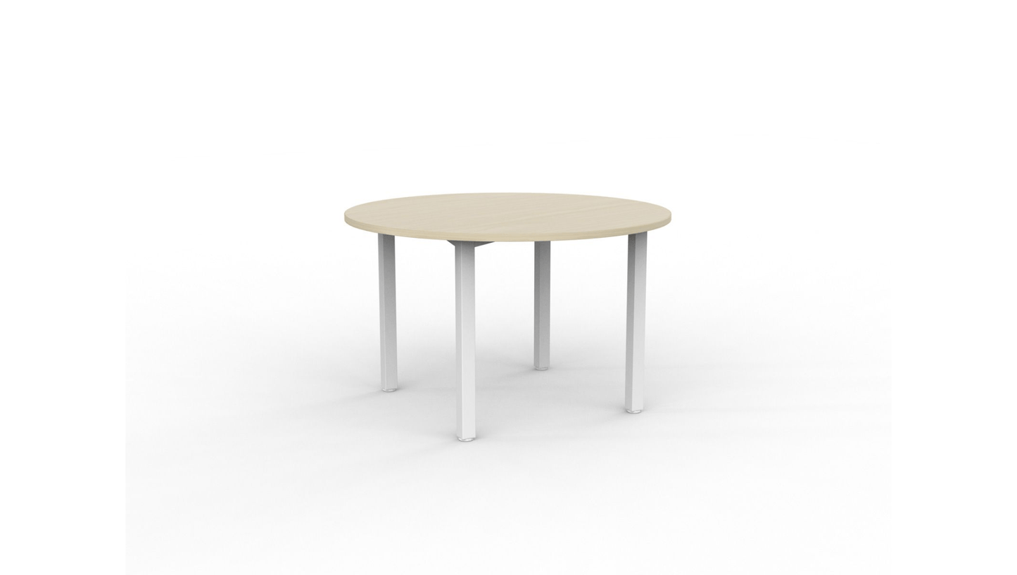 Tables Cubit Round Table