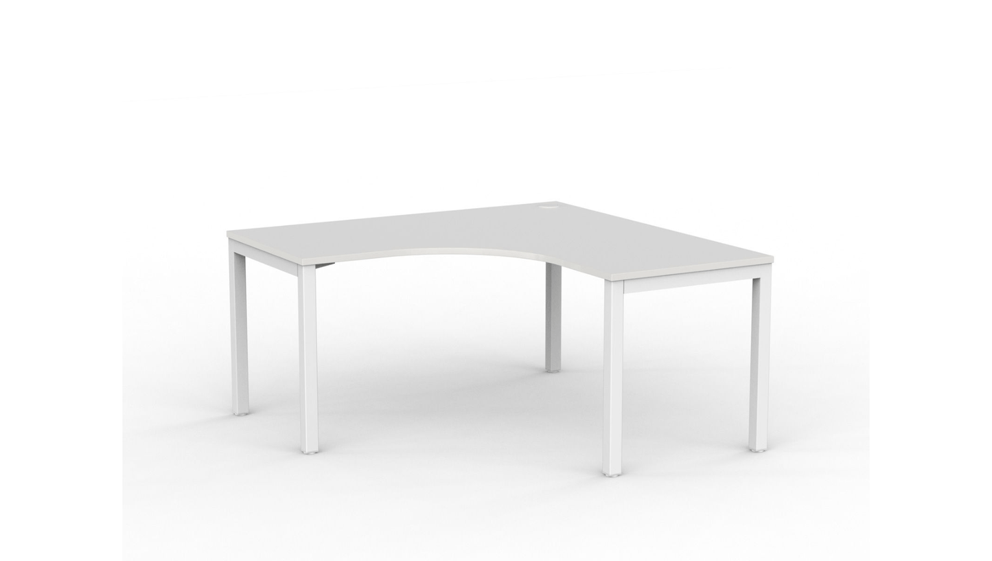 Desks Cubit Workstation