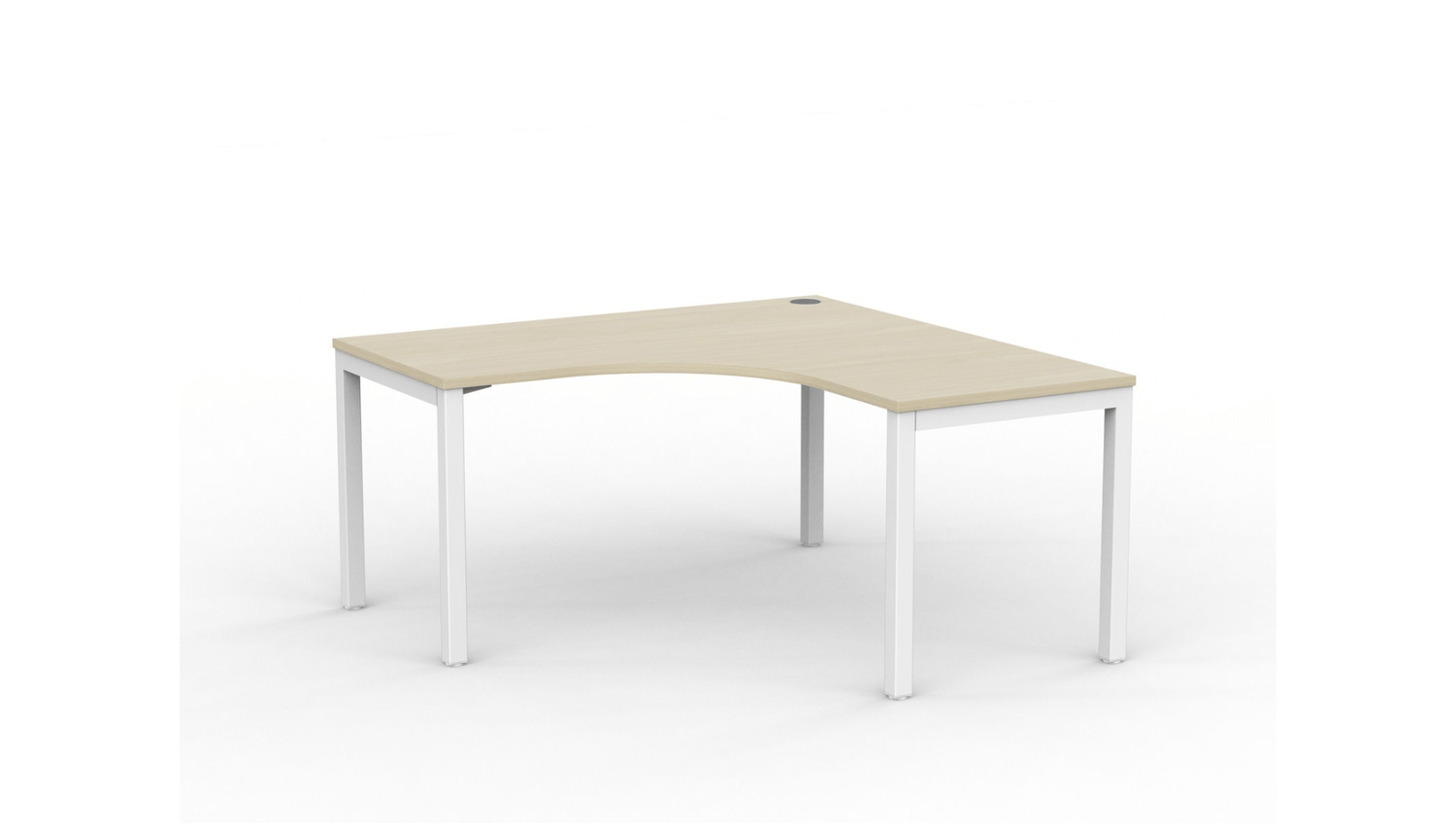 Desks Cubit Workstation