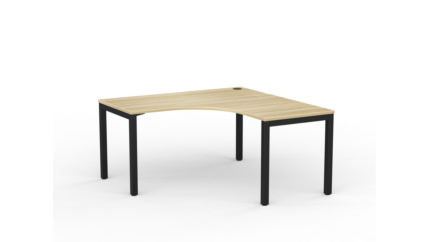 Desks Cubit Workstation