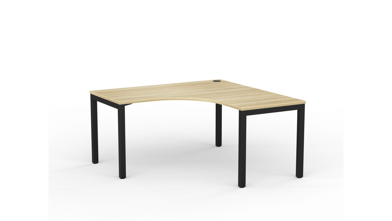 Desks Cubit Workstation