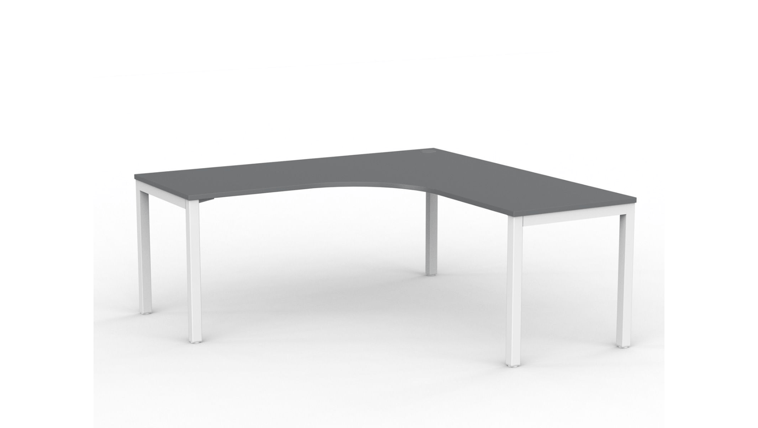 Desks Cubit Workstation