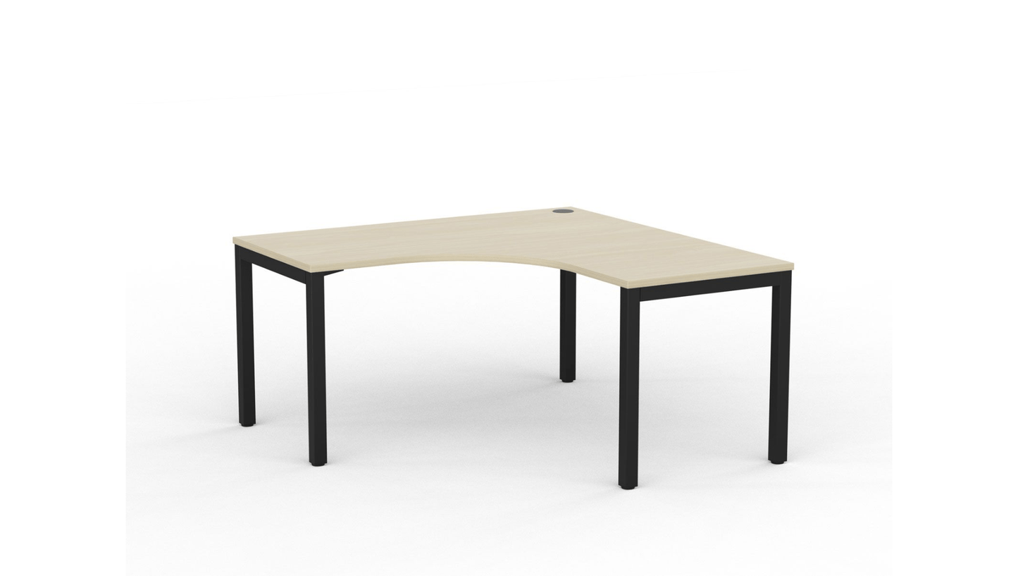 Desks Cubit Workstation