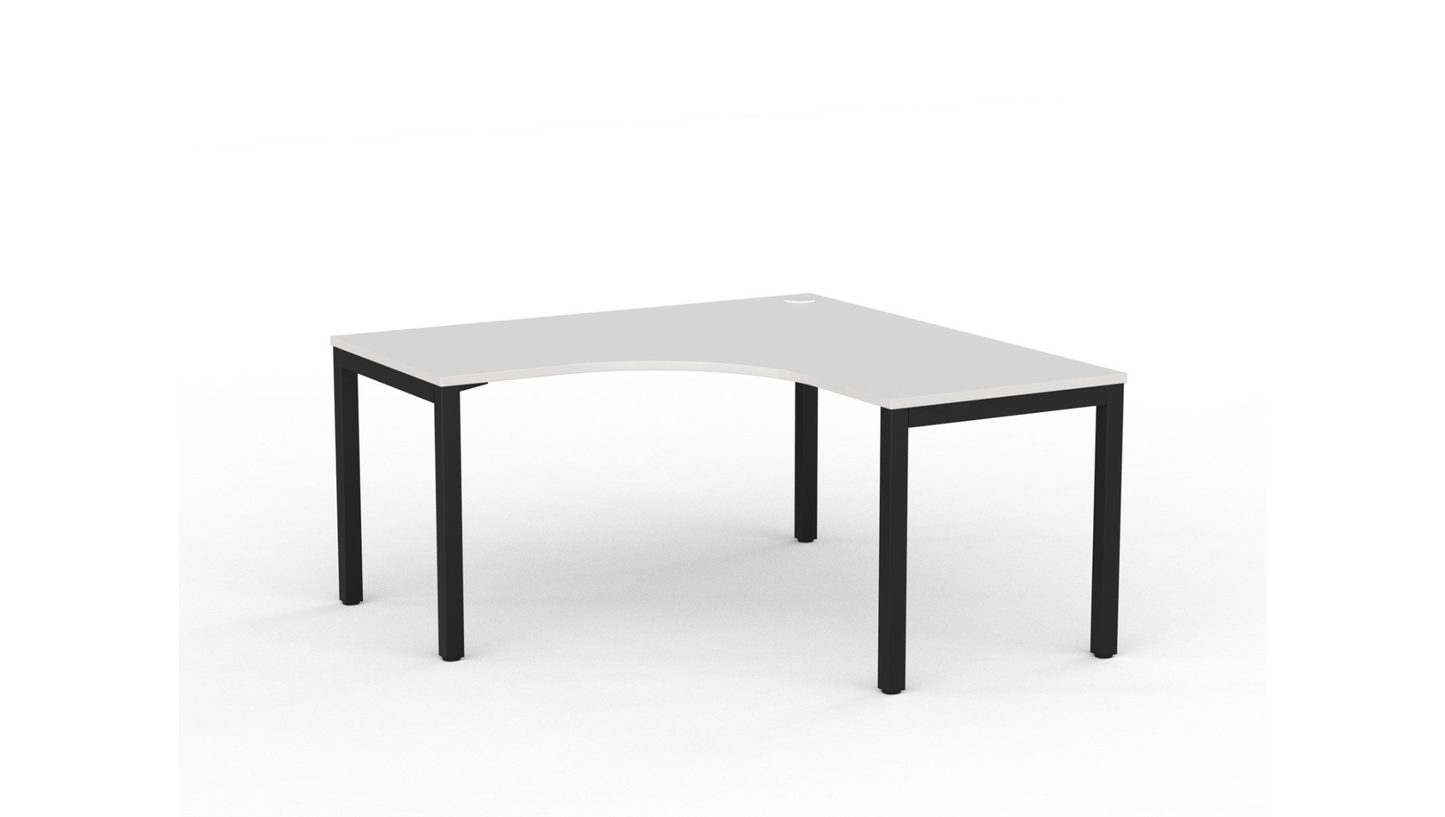 Desks Cubit Workstation