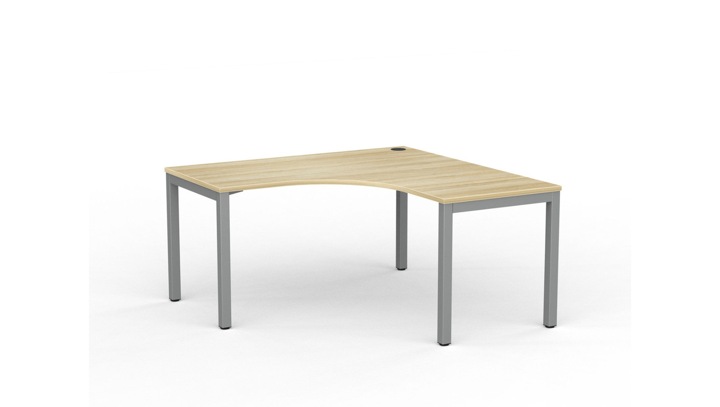 Desks Cubit Workstation