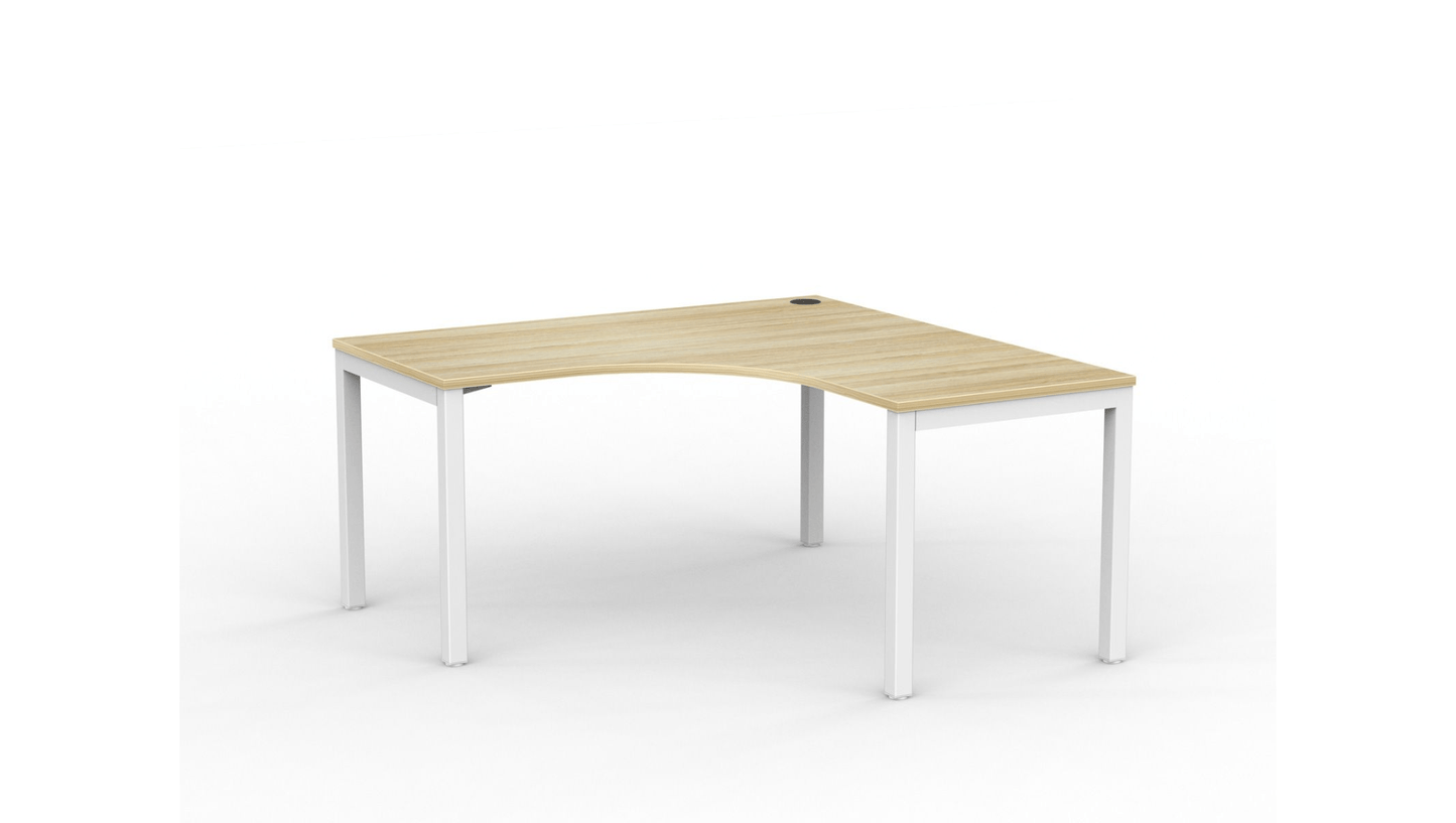 Desks Cubit Workstation