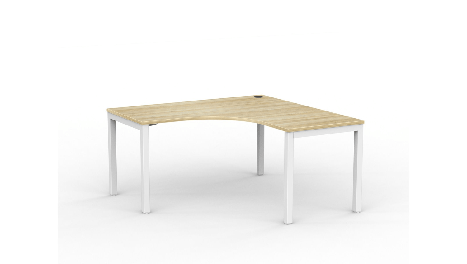 Desks Cubit Workstation