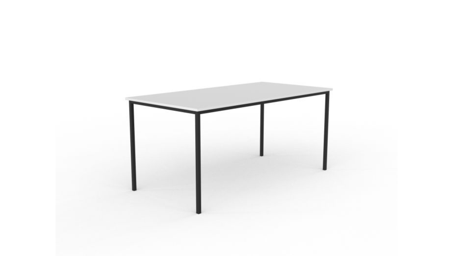 Cubit Canteen Table - McGreals