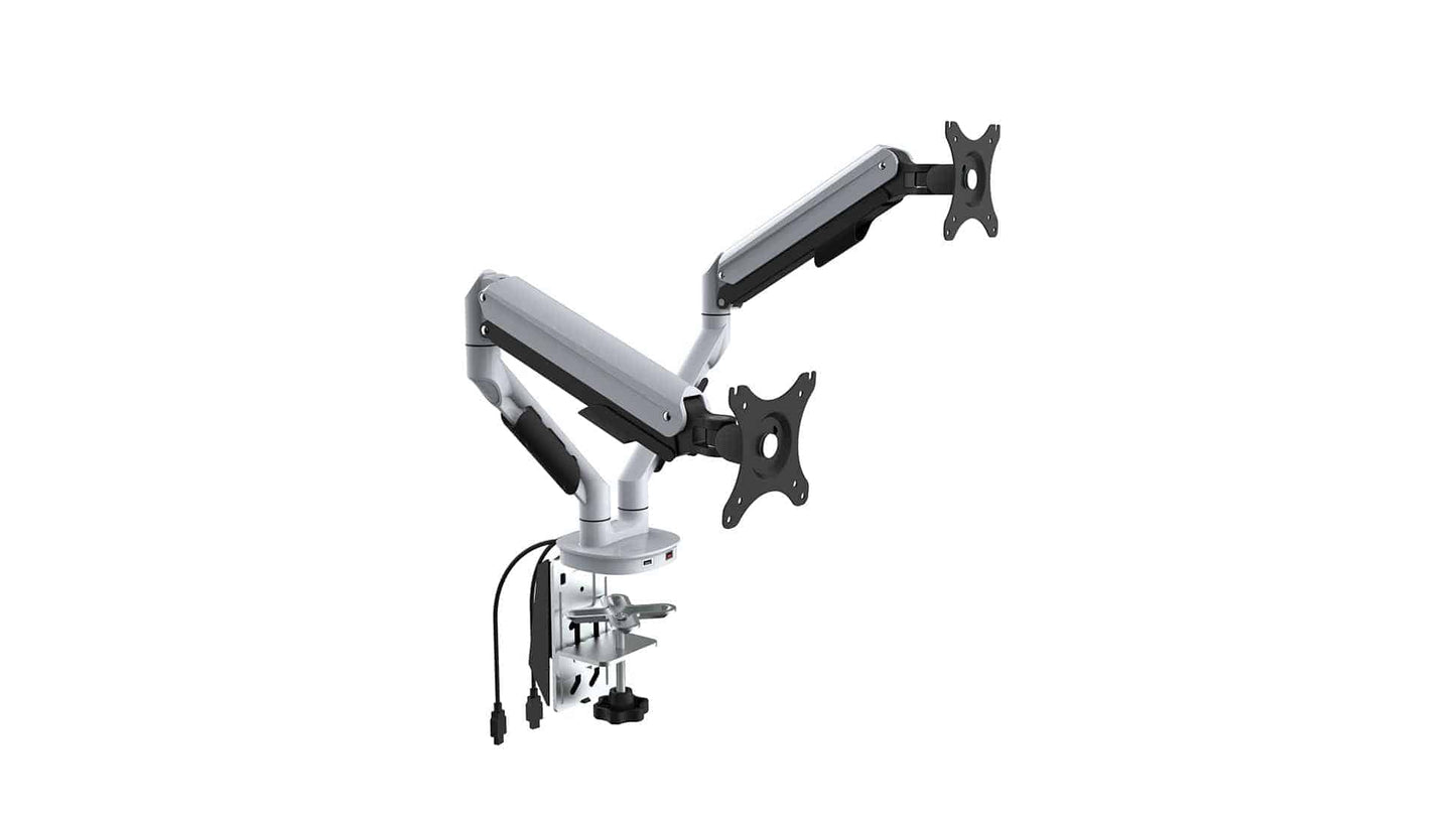 Accessories Cutlass Monitor Arm(s)