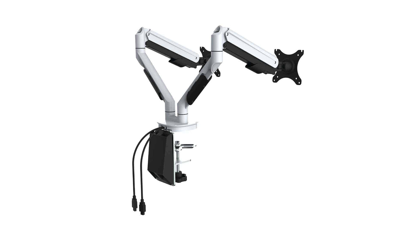 Accessories Cutlass Monitor Arm(s)