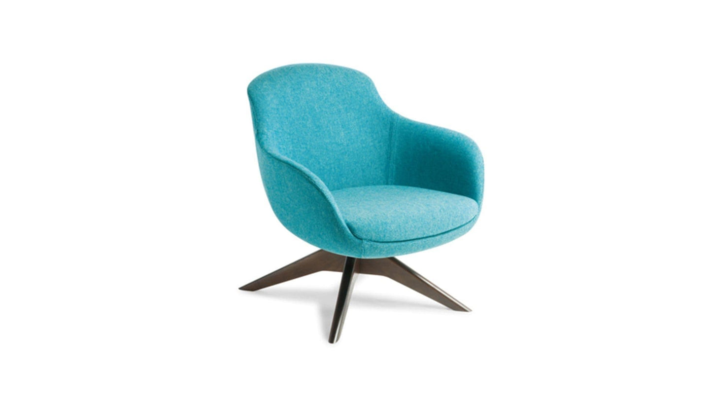 Soft Seating Davina Chair