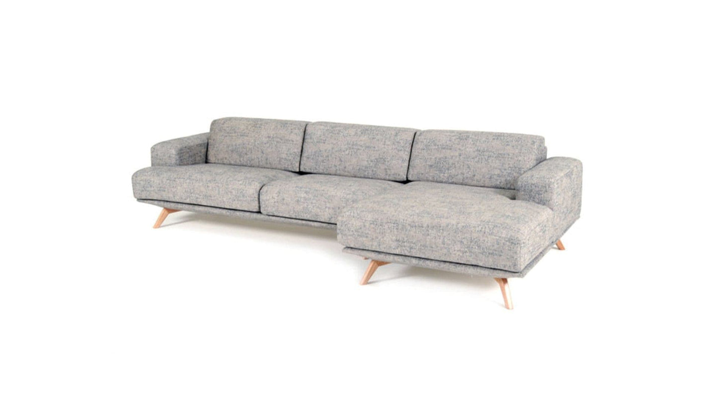 Soft Seating Detroit