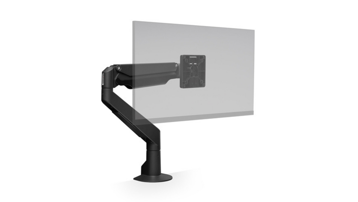 HAT E2 Monitor Range - McGreals