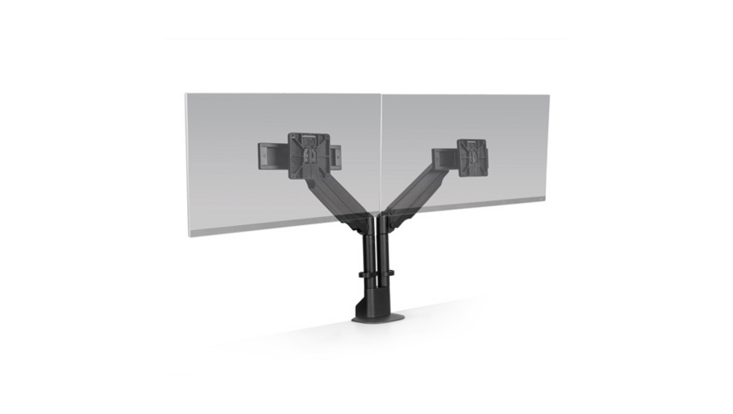HAT E2 Monitor Range - McGreals
