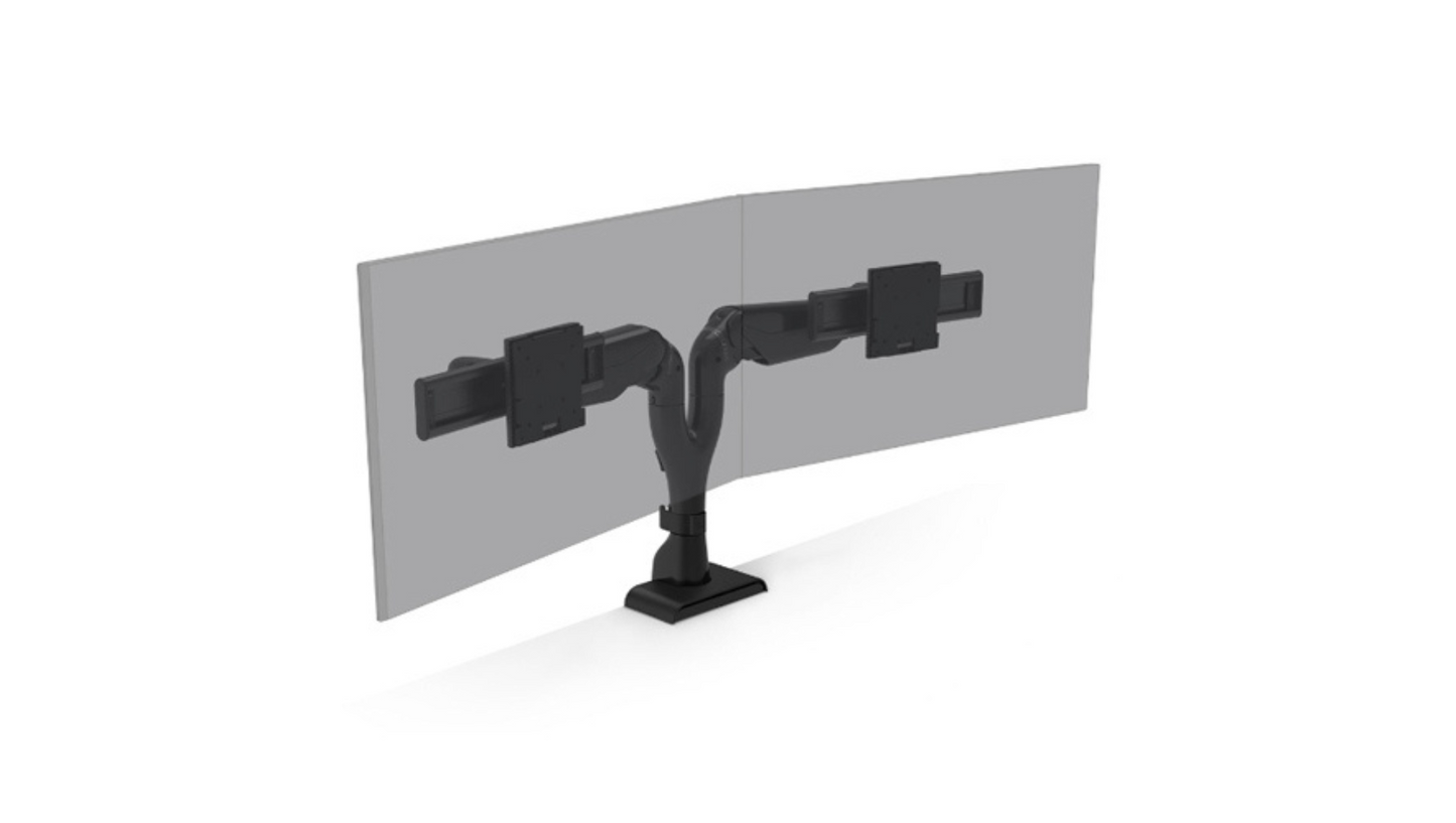 HAT E5 Monitor Range - McGreals